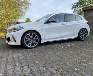 BMW BMW 135 Gebrauchtwagen