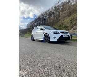 Ford Ford Focus RS 2.5 Gebrauchtwagen