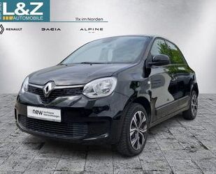 Renault Renault Twingo Zen SCe 65 *Standort Malente* Gebrauchtwagen