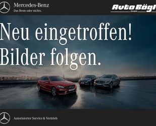 Mercedes-Benz Mercedes-Benz GLC 300 e 4MATIC AMG Premium/AHK/Pan Gebrauchtwagen