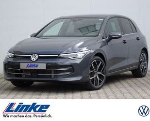 VW Volkswagen Golf EDITION 50 1.5eTSI DSG AHK/Pano/LE Gebrauchtwagen