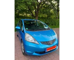 Honda Honda Jazz 1.4 Comfort Comfort Gebrauchtwagen