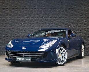 Ferrari Ferrari GTC4Lusso T - Full Carbon - Passenger - Li Gebrauchtwagen