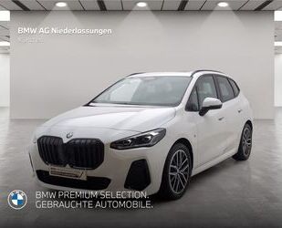 BMW BMW 223i xDrive Active Tourer M Sport AHK Harman/K Gebrauchtwagen