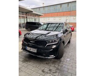 Kia Kia Sorento 1.6 T-GDI Plug-in Hybrid AWD Platinum Gebrauchtwagen