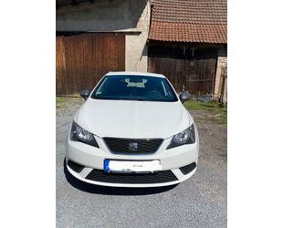 Seat Seat Ibiza 1.2 TSI Style . 105 PS Gebrauchtwagen