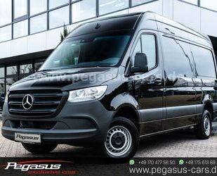 Mercedes-Benz Mercedes-Benz Sprinter III 419 Kasten L2H2 lang+h Gebrauchtwagen