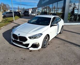 BMW BMW M235i XDrive 