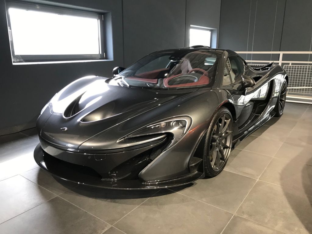 P1