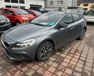 Volvo Volvo V40 Cross Country Momentum 