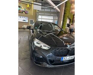 BMW BMW M235i xDrive Gran Coupé LED - PANO - HARMAN KA Gebrauchtwagen