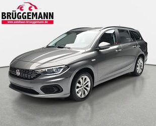 Fiat Fiat TIPO KOMBI 1.3 MULTIJET EASY KLIMAAUTO AUDIO Gebrauchtwagen