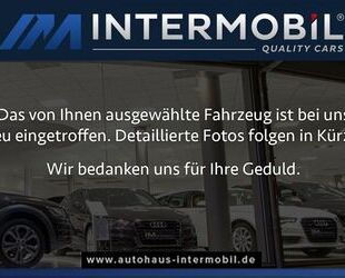 Skoda Skoda Octavia 2.0 TSI 4x4 Sportline*Lenkradhz*Memo Gebrauchtwagen