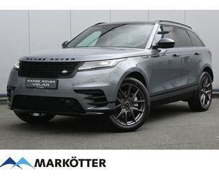 Land Rover Land Rover Range Rover Velar D300 Dynamic SE/MY24/ Gebrauchtwagen