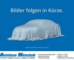 Mazda Mazda CX-30 SKY.-X Aut. Exlusive-Line Leder ACC Na Gebrauchtwagen