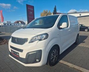 Peugeot Peugeot Expert Kasten Premium L1 Gebrauchtwagen