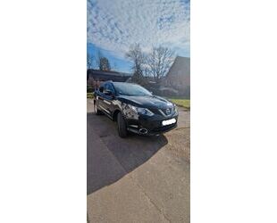 Nissan Nissan Qashqai 1.6 dCi (Kauf/Tausch) Gebrauchtwagen