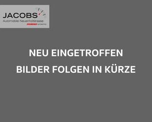 Skoda Skoda Octavia Combi 1.4 TSI iV RS Matrix-LED,AHK,N Gebrauchtwagen