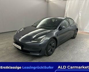 Tesla Tesla Model 3 Langstreckenbatt. Allradantrieb Dual Gebrauchtwagen