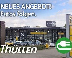 Opel Opel Grandland X BI 1.6 PHEV 4x4 Leder Navi SHZ LE Gebrauchtwagen