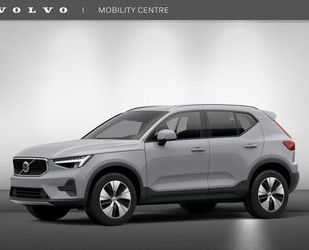 Volvo Volvo XC40 2.0 B4 Core | TE BESTELLEN! | Gebrauchtwagen