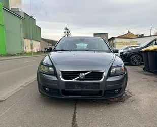 Volvo Volvo C30 1.6l D Euro 4** Gebrauchtwagen