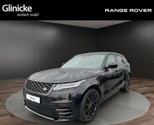 Land Rover Land Rover Range Rover Velar 3.0L Sd6 R-Dynamic S Gebrauchtwagen