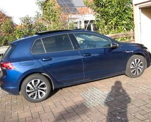 VW Volkswagen Golf Life 1.5 TSI OPF 96kW ACTIVE Gebrauchtwagen