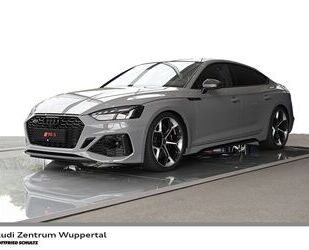 Audi Audi RS5 Sportback - RS COMPETITION PLUS ! - Gebrauchtwagen