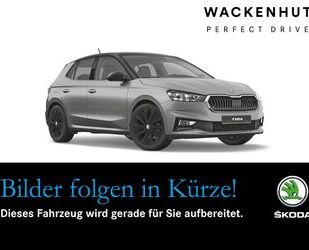 Skoda Skoda Karoq Selection 1.5 TSI *AHK*NAVI*WINTER* Gebrauchtwagen