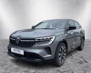 Renault Renault Austral Techno Full-Hybrid 200 Auto. Nav/P Gebrauchtwagen