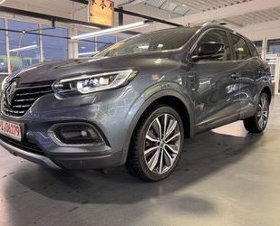 Renault Renault Kadjar Bose Edition Gebrauchtwagen