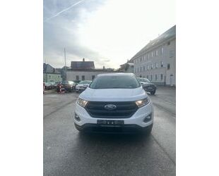 Ford Ford Edge Trend 4x4 Gebrauchtwagen