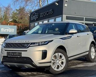 Land Rover Land Rover Range Rover Evoque Aut. - 1 Hand - LED Gebrauchtwagen