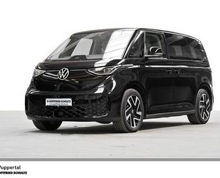 VW Volkswagen ID. Buzz PRO 150 KW ( 204 PS ) Prosofor Gebrauchtwagen