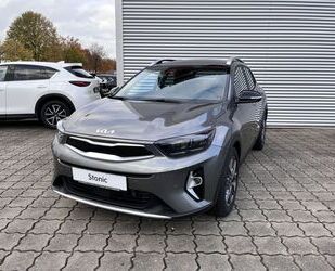 Kia Kia Stonic 1.0 T-GDI 100 OPF Nightline Edition Gebrauchtwagen