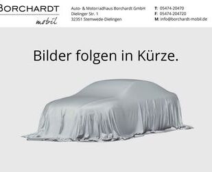 Hyundai Hyundai Tucson FL 1.6 GDi Turbo 7-DCT 2WD PREMIUM Gebrauchtwagen