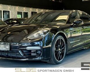 Porsche Porsche Panamera Turbo S E-Hybrid Executive PCCB I Gebrauchtwagen