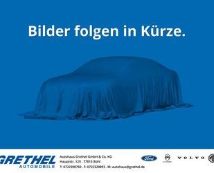 Ford Ford Puma ST-Line X Berry Ed. 1.0 EcoBoost Mild Hy Gebrauchtwagen