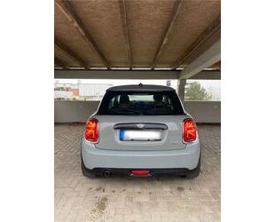 Mini MINI One One Gebrauchtwagen