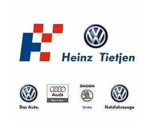 VW Volkswagen Passat Variant Diesel 2.0 TDI SCR DSG B Gebrauchtwagen