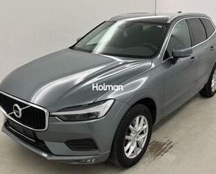 Volvo Volvo XC60 B4 D Momentum Pro RFK BLIS LED Navi Gebrauchtwagen