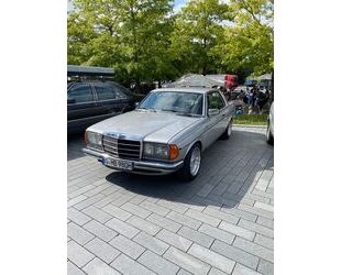 Mercedes-Benz Mercedes-Benz CE 230 Gebrauchtwagen