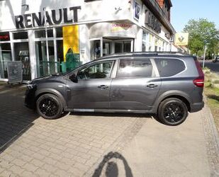 Dacia Dacia Jogger Extreme Gebrauchtwagen