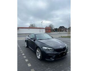 BMW M2 Gebrauchtwagen