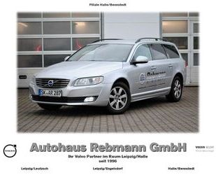 Volvo Volvo V70 D3 Linje Classic B-Xenon*Navi*Tempomat Gebrauchtwagen