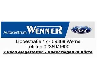 Ford Ford Tourneo Custom Titanium 320 L1 - Techno 2 / L Gebrauchtwagen