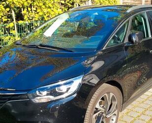 Renault Renault Grand Scenic BLUE dCi 150 EDC Bose Edition Gebrauchtwagen