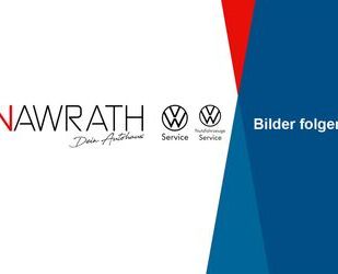 VW Volkswagen Tiguan Elegance 2,0 l TDI SCR 110 kW 15 Gebrauchtwagen