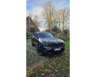 BMW BMW XM 4.4 - Wie neu!!!! Gebrauchtwagen